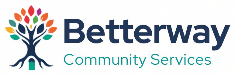 Betterway Community Services